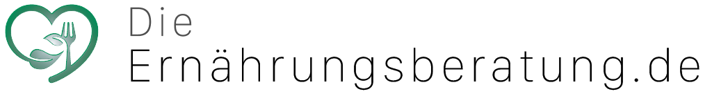Logo links