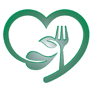 Logo Mitte
